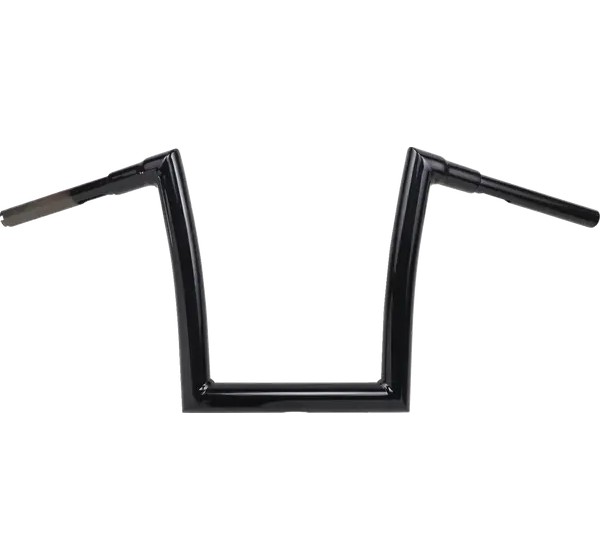 TODD'S CYCLE Lenker für Harley Davidson XL 1200 C 2007-2020