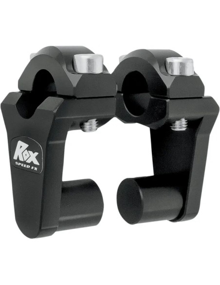 ROX SPEED FX Risers für HONDA CB 500 1971-1977