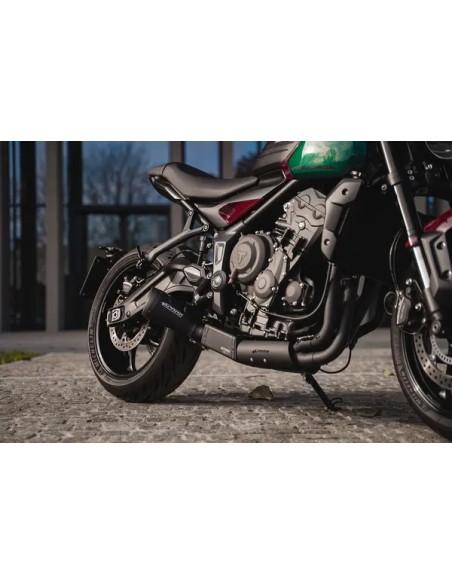 SPARK Komplettanlagen Bild 7