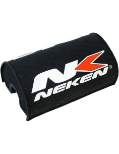 Oversized Lenkerpolster