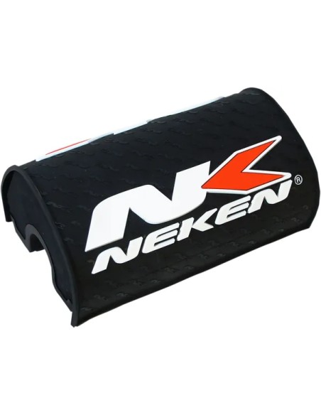 NEKEN Montagematerial & Zubehör für KTM SX 125 2001-2024