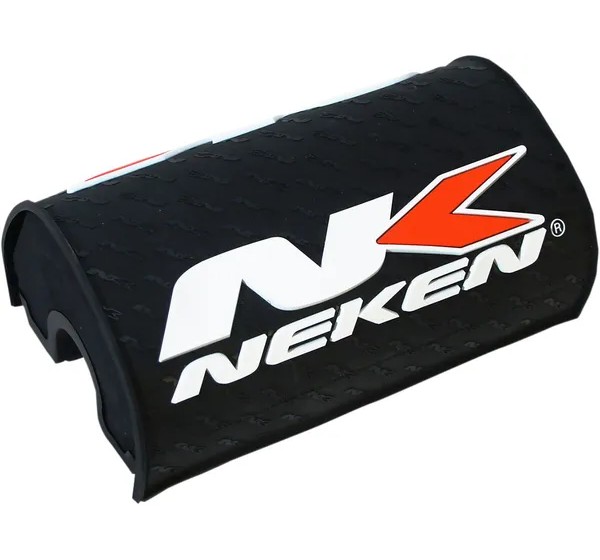 NEKEN Montagematerial & Zubehör für KTM SX 125 2001-2024