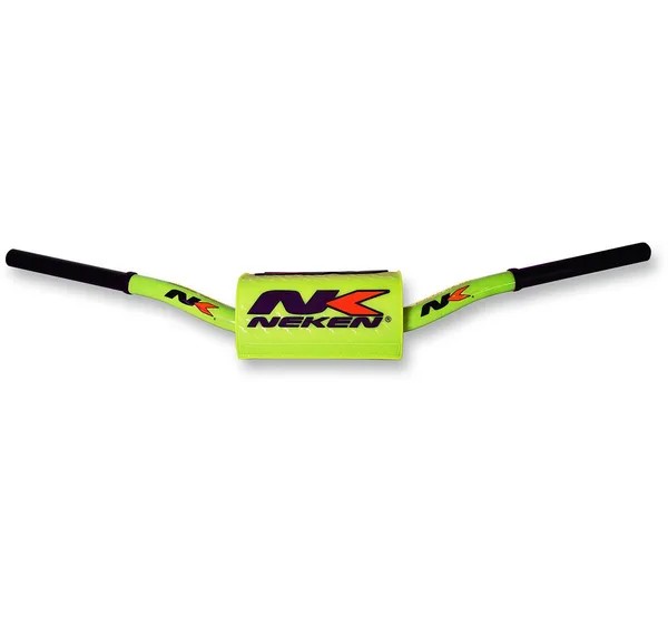NEKEN Lenker für YAMAHA YZ 450 F 2006-2025