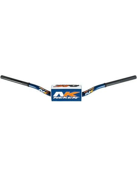 NEKEN Lenker für YAMAHA YZ 450 F 2006-2025