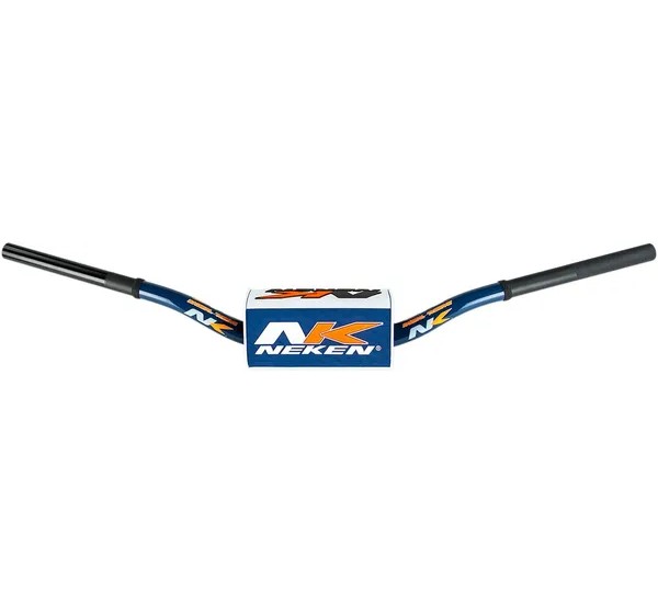 NEKEN Lenker für YAMAHA YZ 450 F 2006-2025