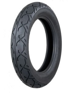 K65 Reifen