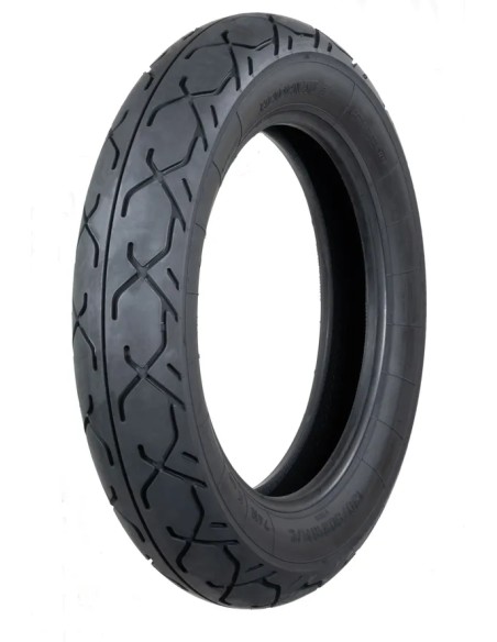 HEIDENAU Reifen für Harley Davidson XL 1200 X 2010-2022