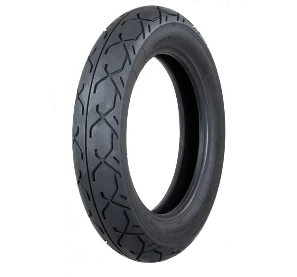 HEIDENAU Reifen für Harley Davidson XL 1200 X 2010-2022