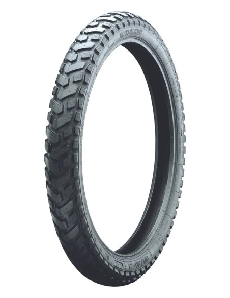 HEIDENAU Reifen für KTM EXC 300 1990-2017