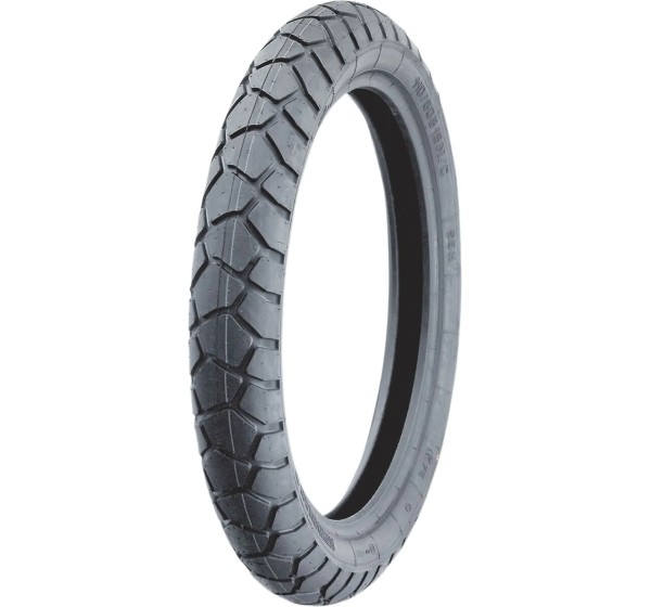 HEIDENAU Reifen für APRILIA PEGASO 650 1992-2004