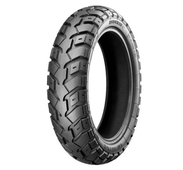HEIDENAU Reifen für HONDA XRV 750 1990-2003