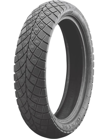 HEIDENAU Reifen für KYMCO PEOPLE 50 S 4T 2007-2017