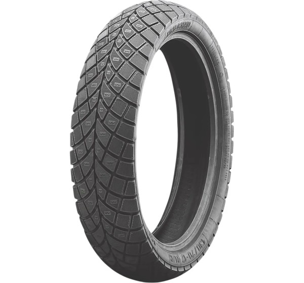 HEIDENAU Reifen für KYMCO PEOPLE 50 S 4T 2007-2017