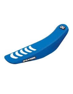 Double Grip 3 Sitzbankbezug