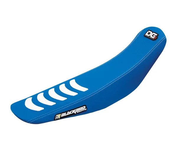 BLACKBIRD RACING Sitzbankbezüge & -polster für TM RACING MX 125 2015-2021