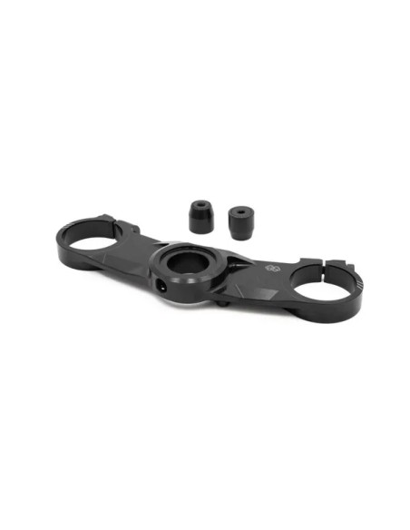 GILLES TOOLING Risers für APRILIA RS 660 ABS 2021-2025