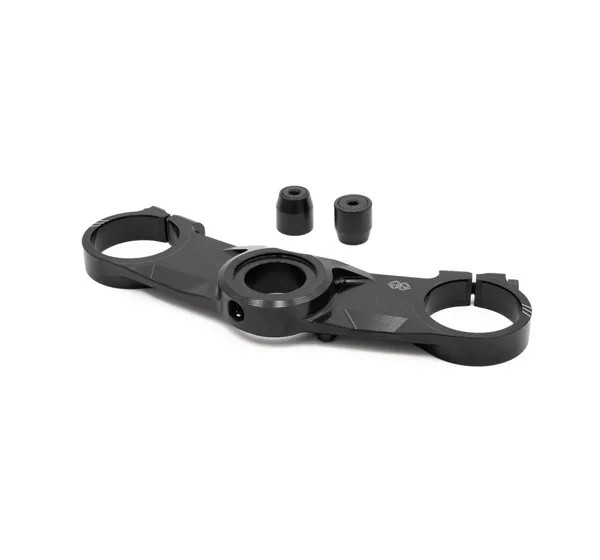 GILLES TOOLING Risers für APRILIA RS 660 ABS 2021-2025