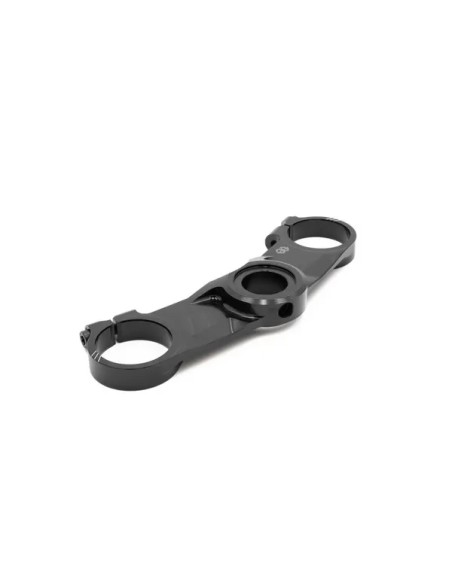 GILLES TOOLING Risers - Detailansicht