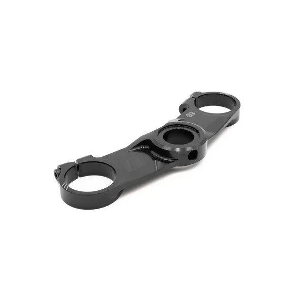 GILLES TOOLING Risers - Detailansicht
