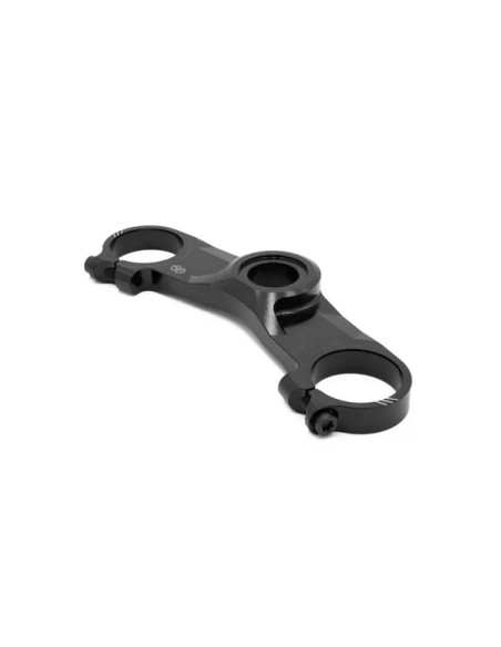 GILLES TOOLING Risers Bild 4
