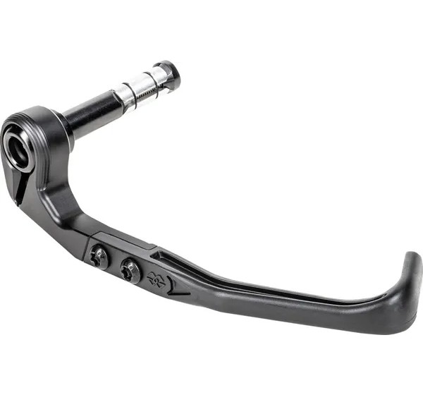GILLES TOOLING Griffarmaturen & Hebel für SUZUKI GSX-R 750 ab 1996
