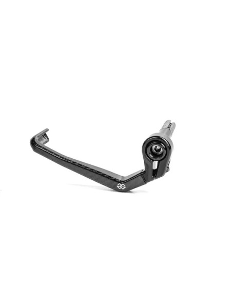 GILLES TOOLING Griffarmaturen & Hebel für SUZUKI GSX-R 750 1996-2020