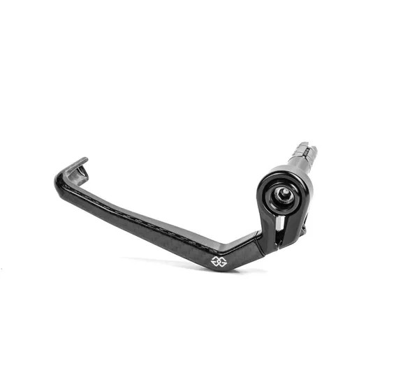 GILLES TOOLING Griffarmaturen & Hebel für SUZUKI GSX-R 750 1996-2020