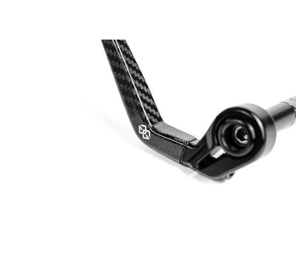 GILLES TOOLING Griffarmaturen & Hebel - Detailansicht