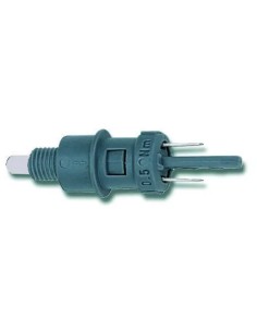 SWITCH SERIES Lenker