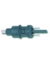 SWITCH SERIES Lenker