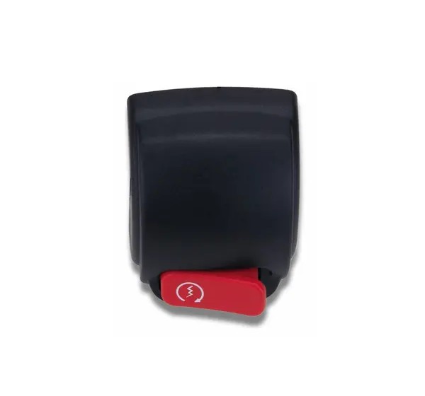 DOMINO Montagematerial & Zubehör für YAMAHA CS 50 AC 2002-2016