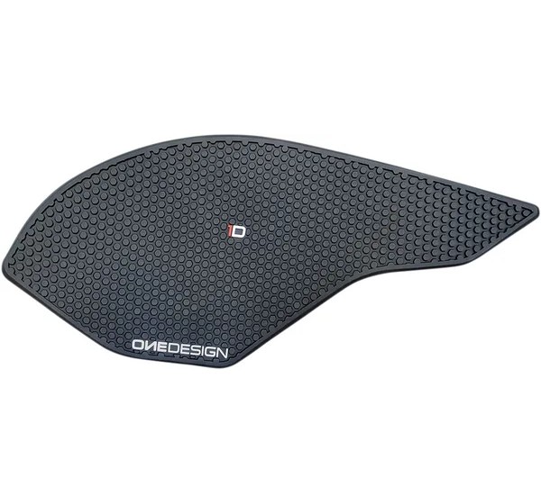 ONEDESIGN Tanks, Tankabdeckungen & -polster für TRIUMPH STREET TRIPLE 765 R ABS 2017-2023