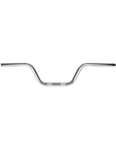 1" Lenker