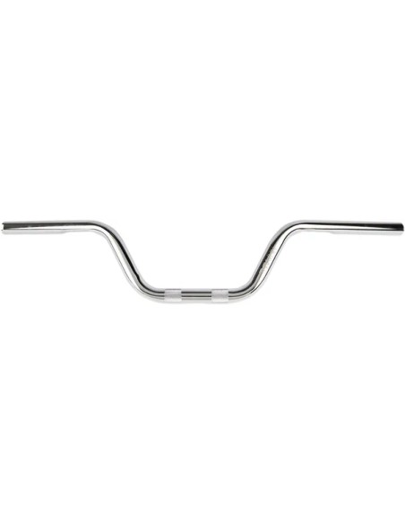 THRASHIN SUPPLY CO. Lenker für Harley Davidson XLH 883 1986-2003