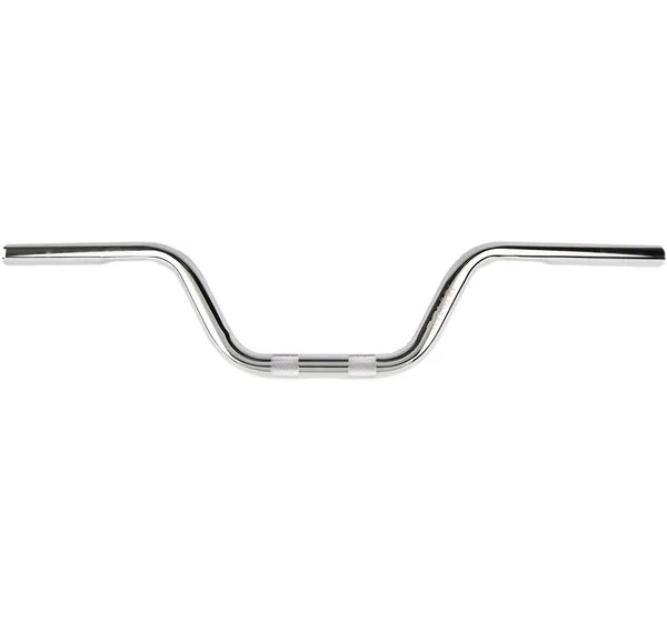 THRASHIN SUPPLY CO. Lenker für Harley Davidson XLH 883 1986-2003