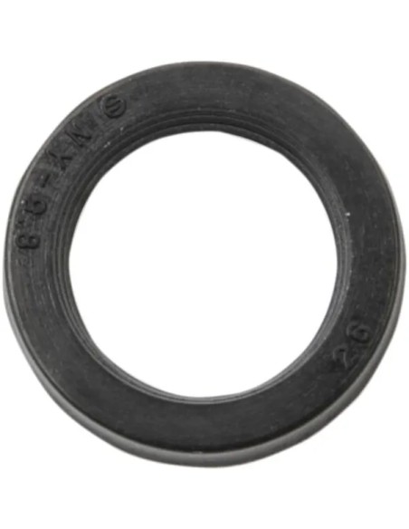 KYB Montagematerial & Zubehör für YAMAHA YZ 250 F 2006-2009