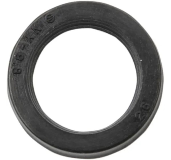 KYB Montagematerial & Zubehör für YAMAHA YZ 250 F 2006-2009