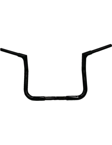 FAT BAGGERS INC. Lenker für Harley Davidson FLHTK 1868 ABS 2021-2022