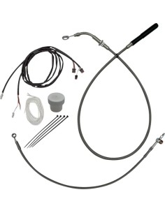 EZ Install Kit