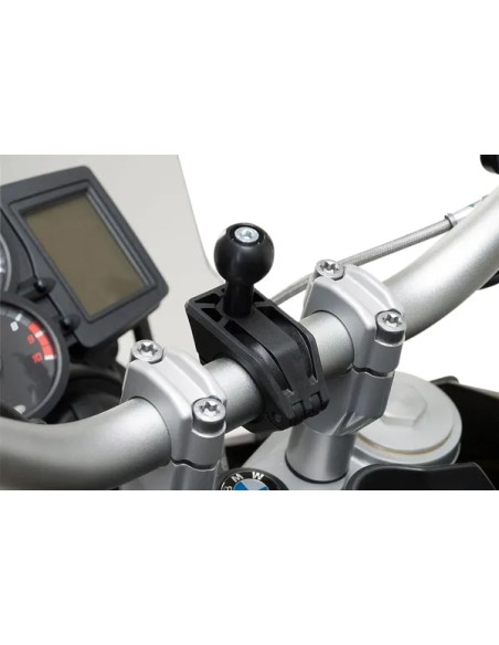SW-MOTECH Montagematerial & Zubehör für KAWASAKI VN 900 2006-2025