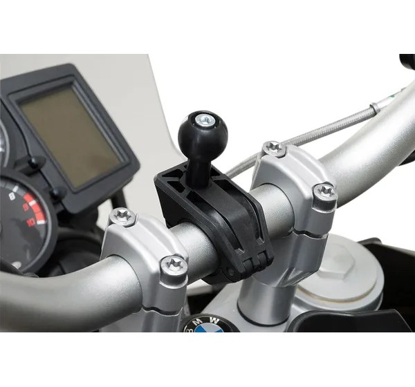 SW-MOTECH Montagematerial & Zubehör für KAWASAKI VN 900 2006-2025