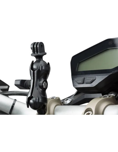 SW-MOTECH Montagematerial & Zubehör für KAWASAKI VN 900 2006-2025