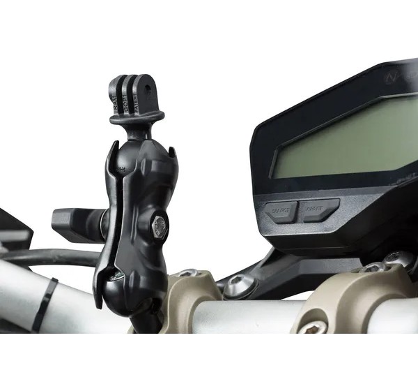 SW-MOTECH Montagematerial & Zubehör für KAWASAKI VN 900 2006-2025