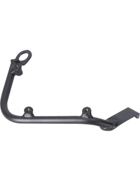 SW-MOTECH Gepäckträger & Transportvorrichtungen für BMW R NINE T ABS 2014-2023