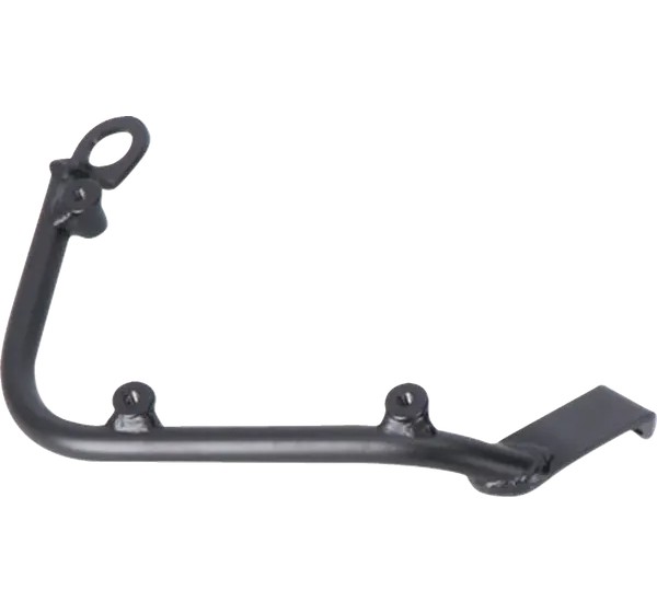SW-MOTECH Gepäckträger & Transportvorrichtungen für BMW R NINE T ABS 2014-2023