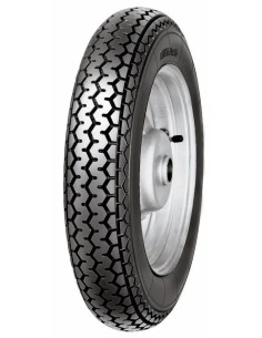 S-05 Reifen