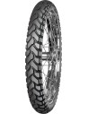 Enduro Trail+ Reifen