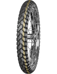 Enduro Trail+ Dakar Reifen