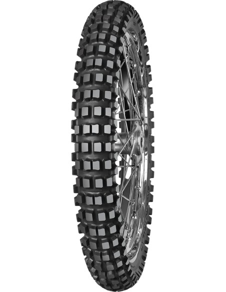 MITAS Reifen für BMW R NINE T ABS 2016-2023