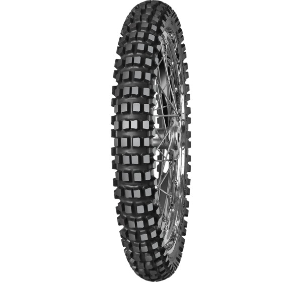 MITAS Reifen für BMW R NINE T ABS 2016-2023
